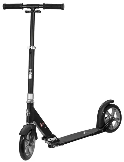 Worx Urban Santa Monica Patinete Adulto SkatePro