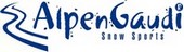 AlpenGaudi