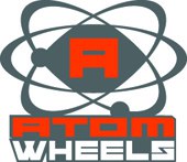 Atom Wheels