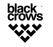Black Crows skis