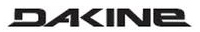 Mochilas Dakine