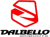 Dalbello