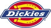 Dickies Streetwear