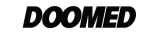 Doomed