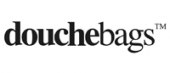 Douchebags Bags