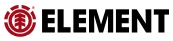 Element Skateboards