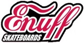 Enuff Skateboards