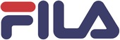 Fila Skates