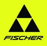 Fischer Sports