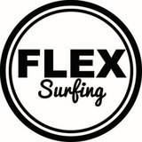 Flexsurfing