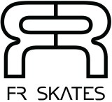 FR Skates