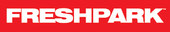 Freshpark