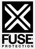Fuse Protection