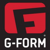 G-Form protection