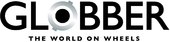 Globber