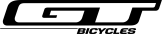 GT Bikes