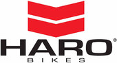 Haro