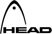 Head