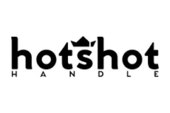 Hotshot Handle
