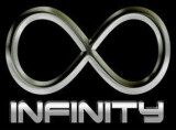 Infinity - Buy Infinity scooter parts here