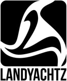 Landyachtz Longboards