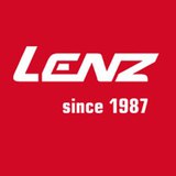 Lenz