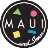 Maui And Sons
