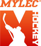 Mylec Hockey