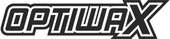 Optiwax