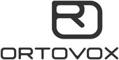 Ortovox Avalanche Equipment