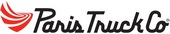 Paris Truck Co.