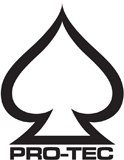 Pro-Tec Protection Gear