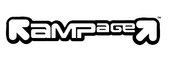 Rampage