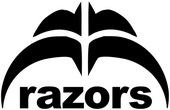 Razors