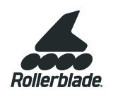 Rollerblade skates and wheels