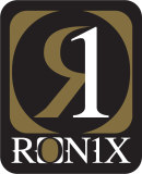 Ronix
