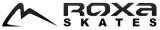 Roxa skates