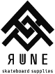 Rune