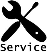 Service