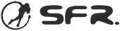 SFR