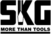 SKG