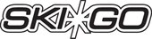 Skigo