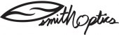 Smith Optics