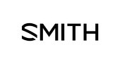 Smith Ski Helmets