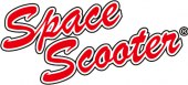 Space Scooter