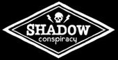 The Shadow Conspiracy - BMX Parts