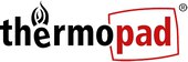 Thermopad Heating Pads