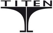 Titen Bearings