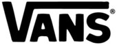Vans - Sapatilhas e T-shirts