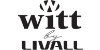 Witt by Livall